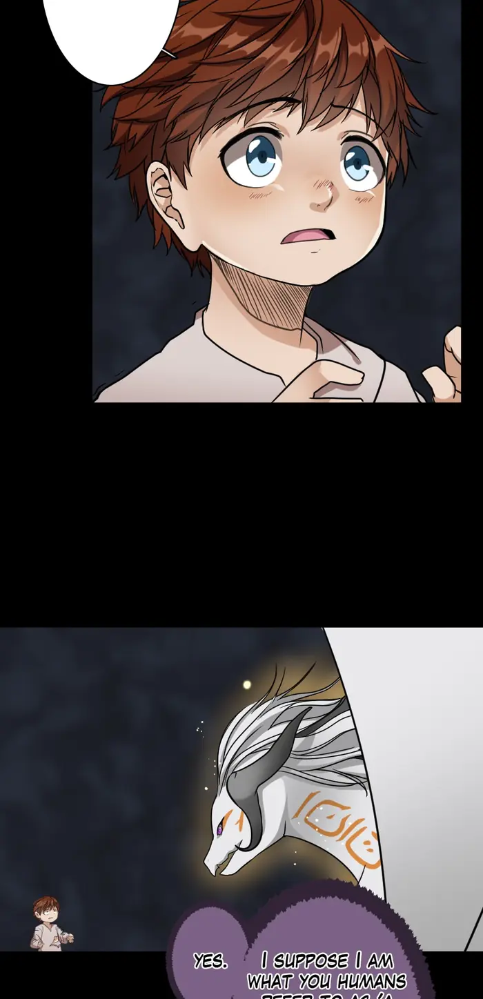 The Beginning After the End Chapter 15 image 39_optimized